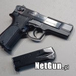 Zdjęcie 4