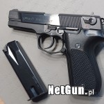 Zdjęcie 7