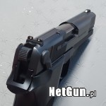 Zdjęcie 5