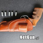 Zdjęcie 4