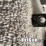 Zdjęcie 6
