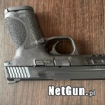 Zdjęcie 7
