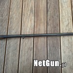 Zdjęcie 9