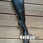 Zdjęcie 8