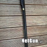 Zdjęcie 6
