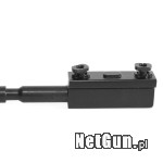Zdjęcie 2