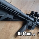 Zdjęcie 3