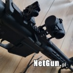 Zdjęcie 2