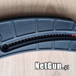 Zdjęcie 6