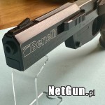 Zdjęcie 4