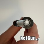 Zdjęcie 4