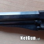 Zdjęcie 3