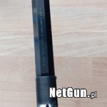Zdjęcie 5