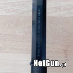 Zdjęcie 2