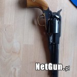 Zdjęcie 6