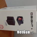 Zdjęcie 4