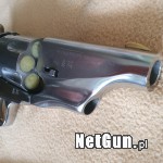 Zdjęcie 7