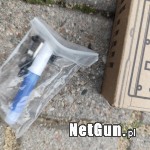 Zdjęcie 2