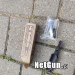 Zdjęcie 4