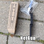 Zdjęcie 8