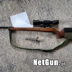 Zdjęcie 5