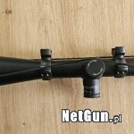 Zdjęcie 2