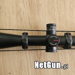 Zdjęcie 3