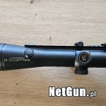 Zdjęcie 2