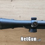 Zdjęcie 4