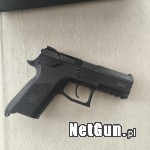 Zdjęcie 5