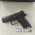 Zdjęcie 2