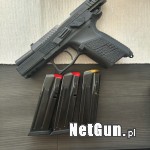 Zdjęcie 4