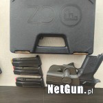Zdjęcie 6