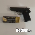 Zdjęcie 3