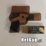 Zdjęcie 4