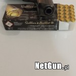 Zdjęcie 2