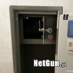 Zdjęcie 4