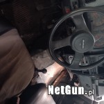 Zdjęcie 2