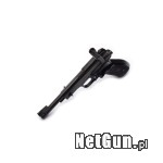 Zdjęcie 3
