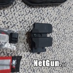 Zdjęcie 2