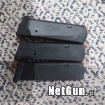 Zdjęcie 7