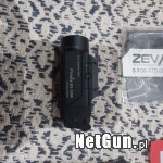 Zdjęcie 8