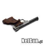 Zdjęcie 4