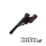 Zdjęcie 2