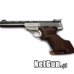 Zdjęcie 3