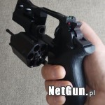 Zdjęcie 3