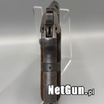 Zdjęcie 8