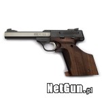 Zdjęcie 8