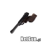 Zdjęcie 6