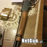 Zdjęcie 6